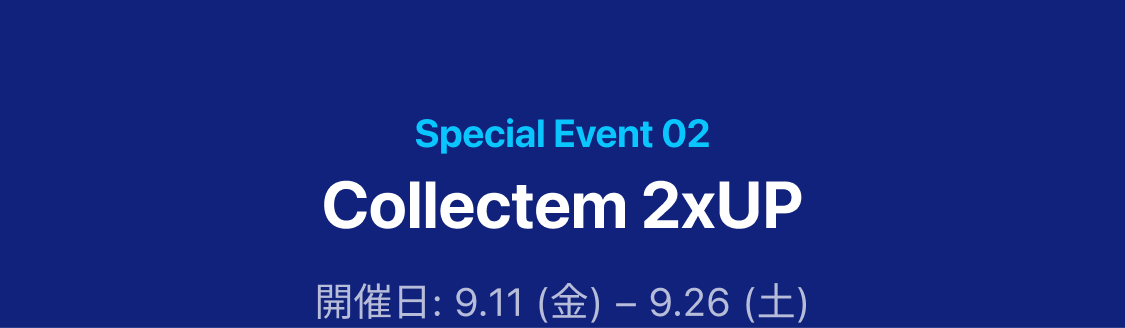 event title img