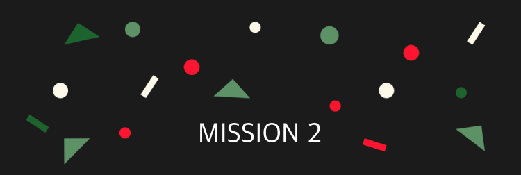 media button
