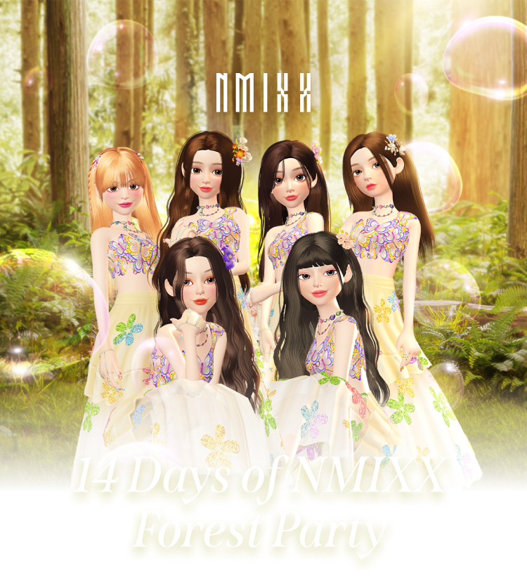 event title img