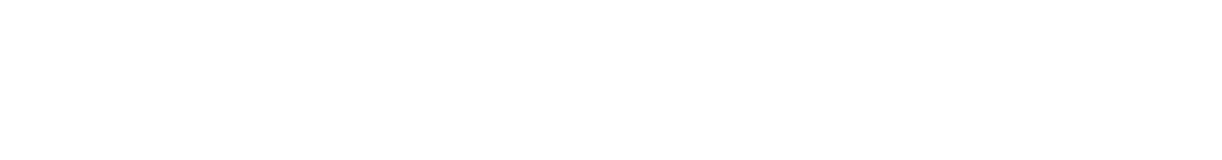 event title img
