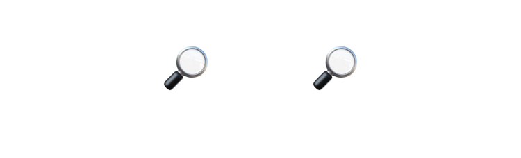 event title img