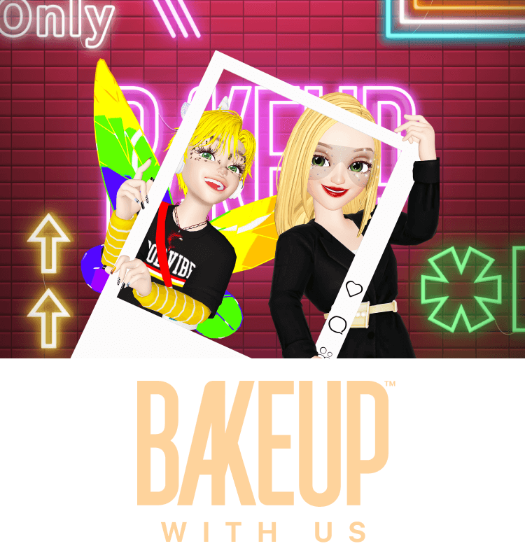event title img