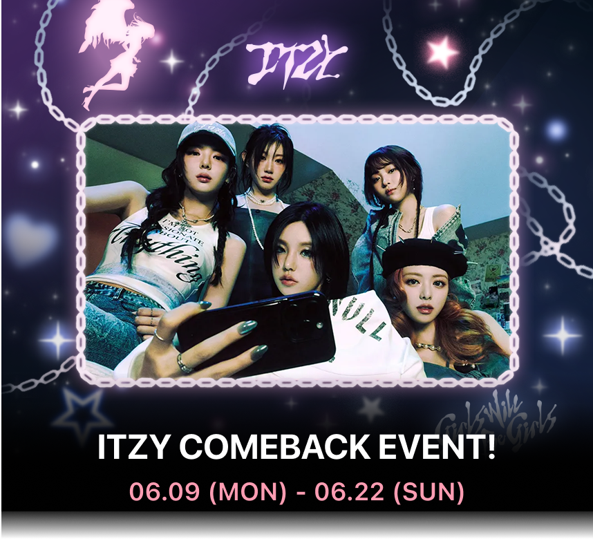 event title img