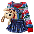 item