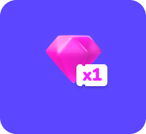 media button