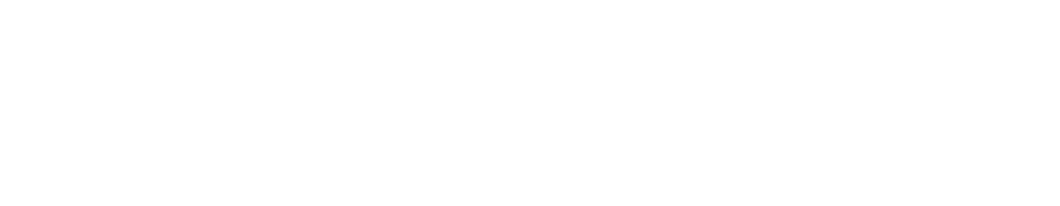 event title img