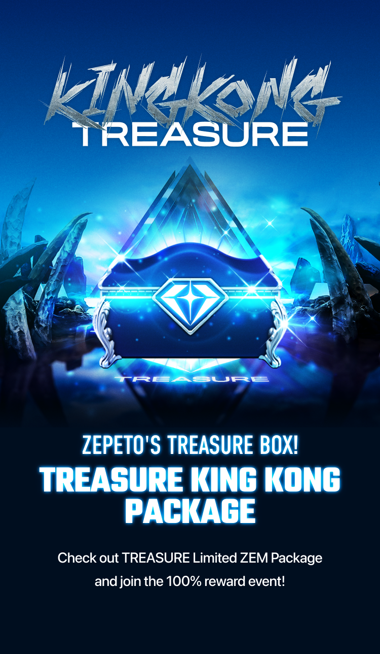 event title img