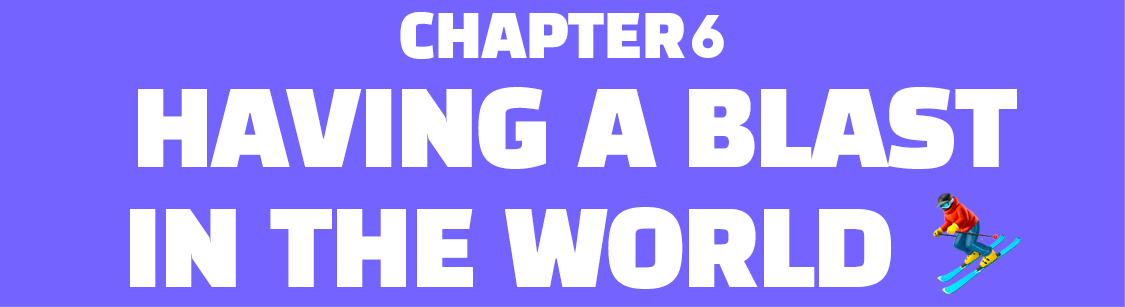 event title img