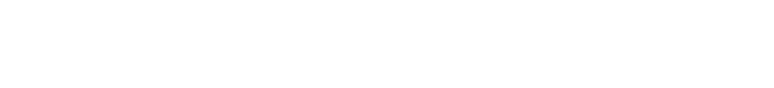 event title img