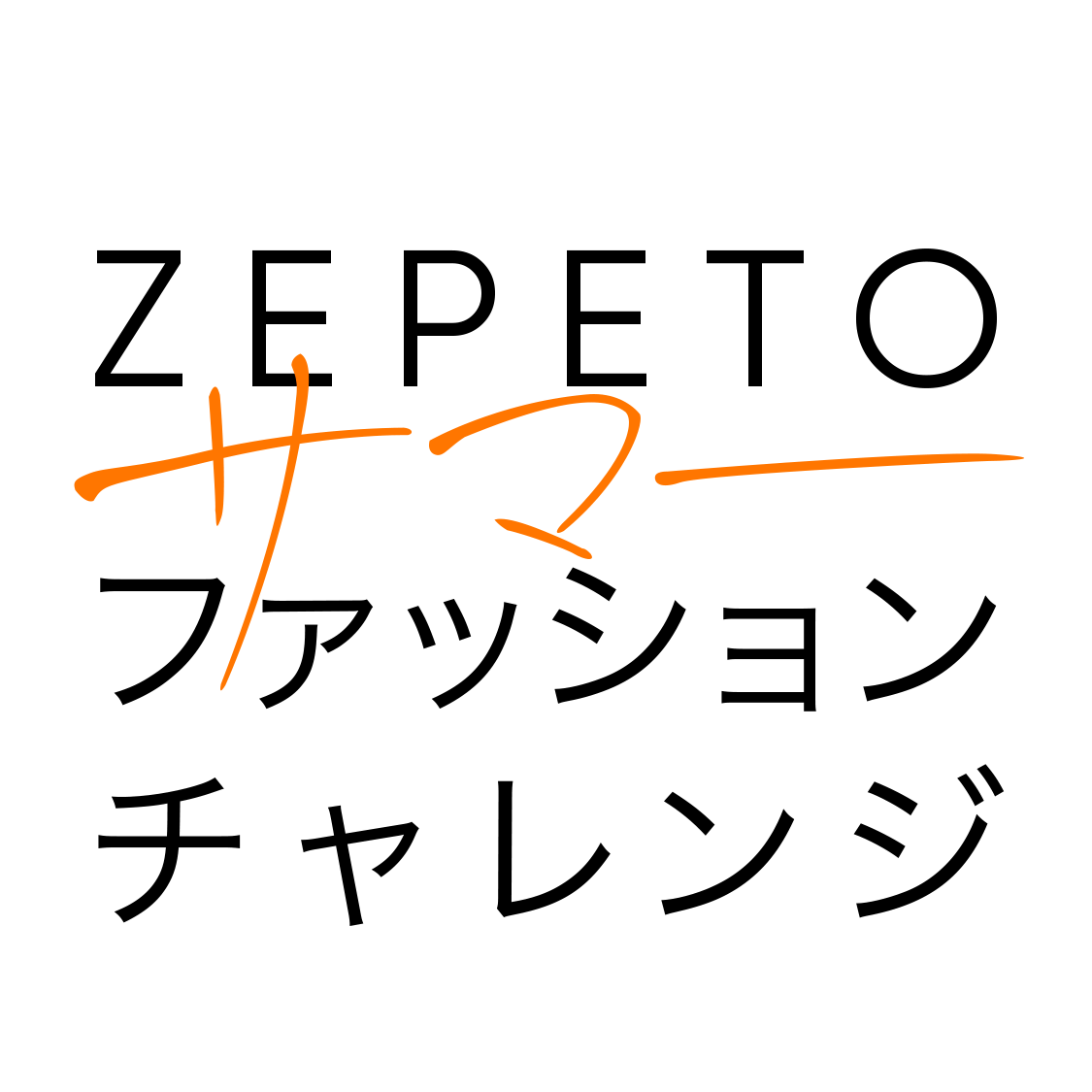 Footer-Bottom
