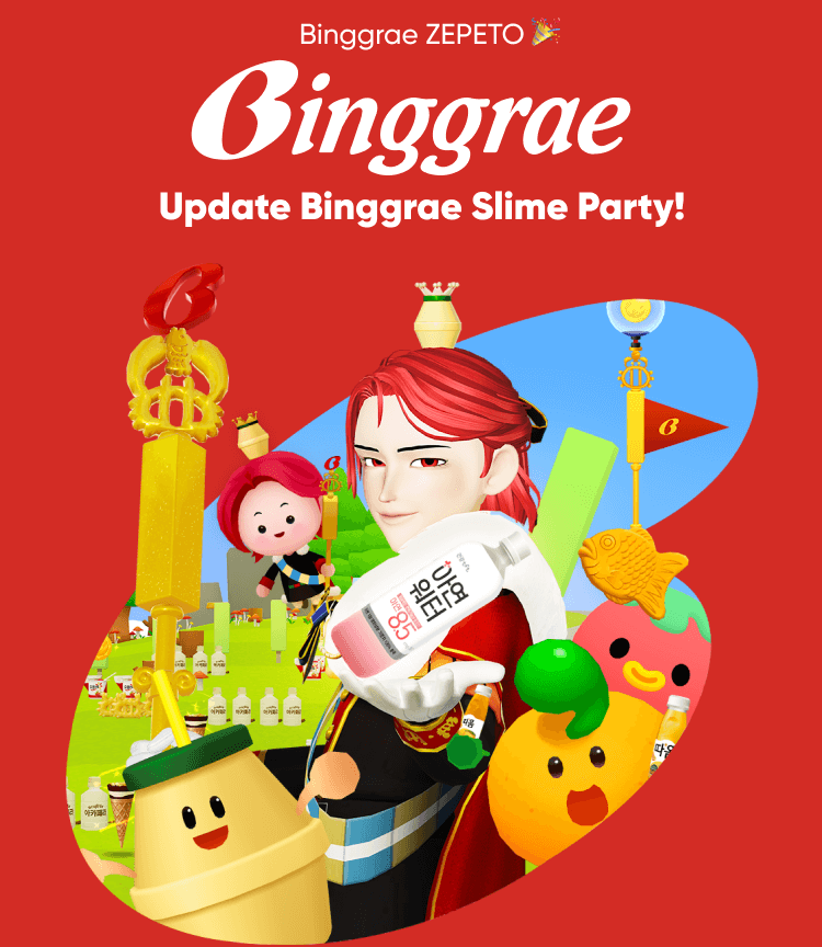 event title img