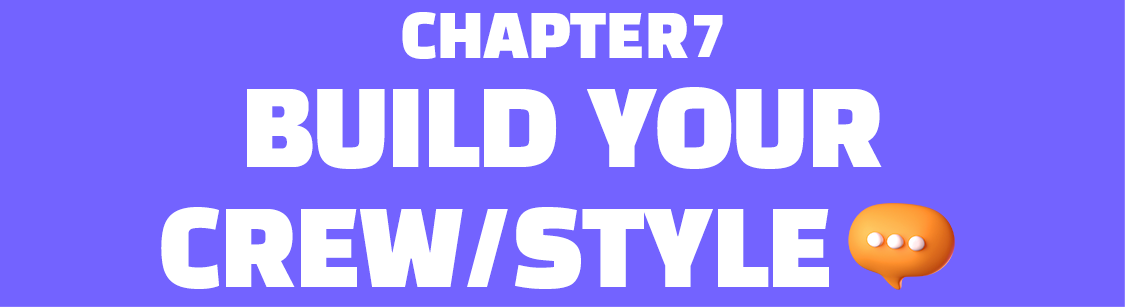 event title img