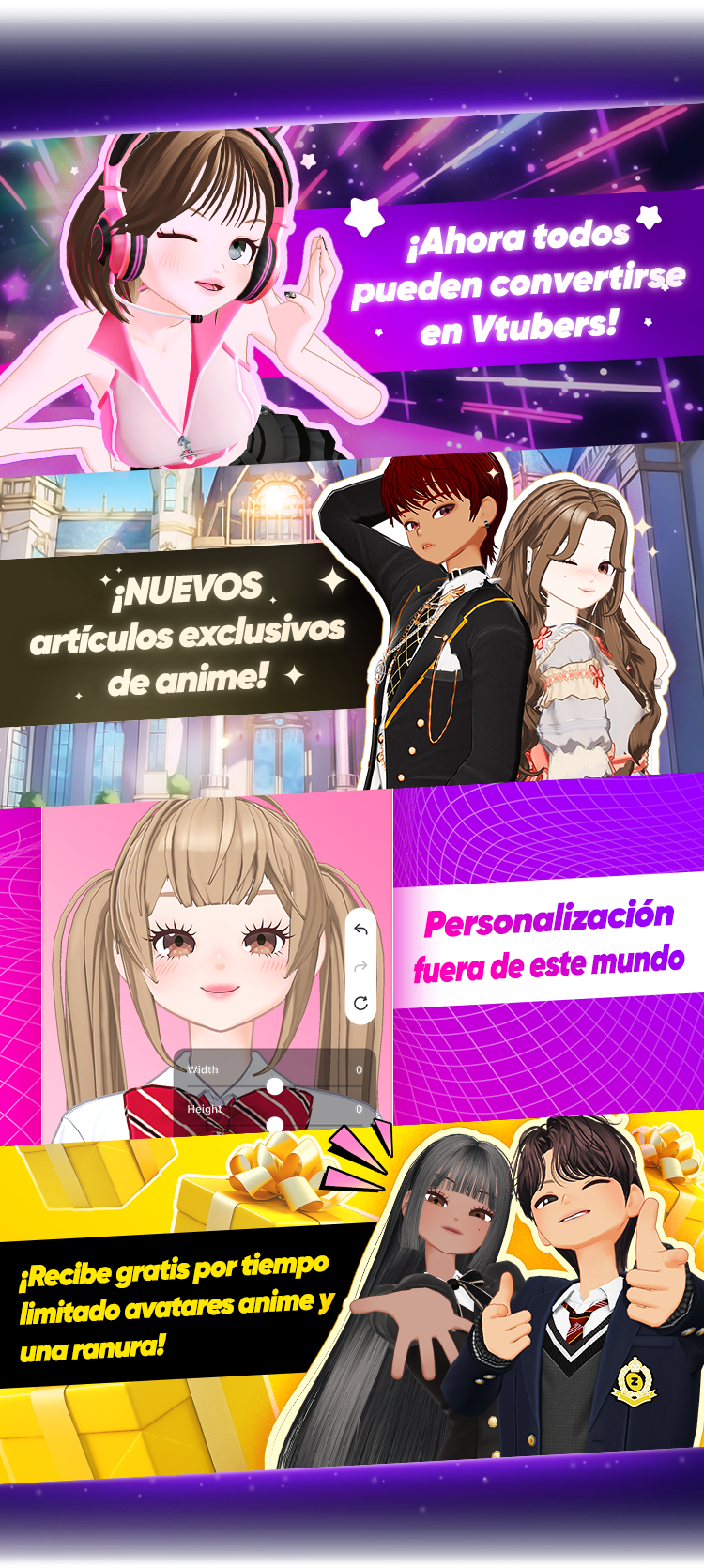 event title img