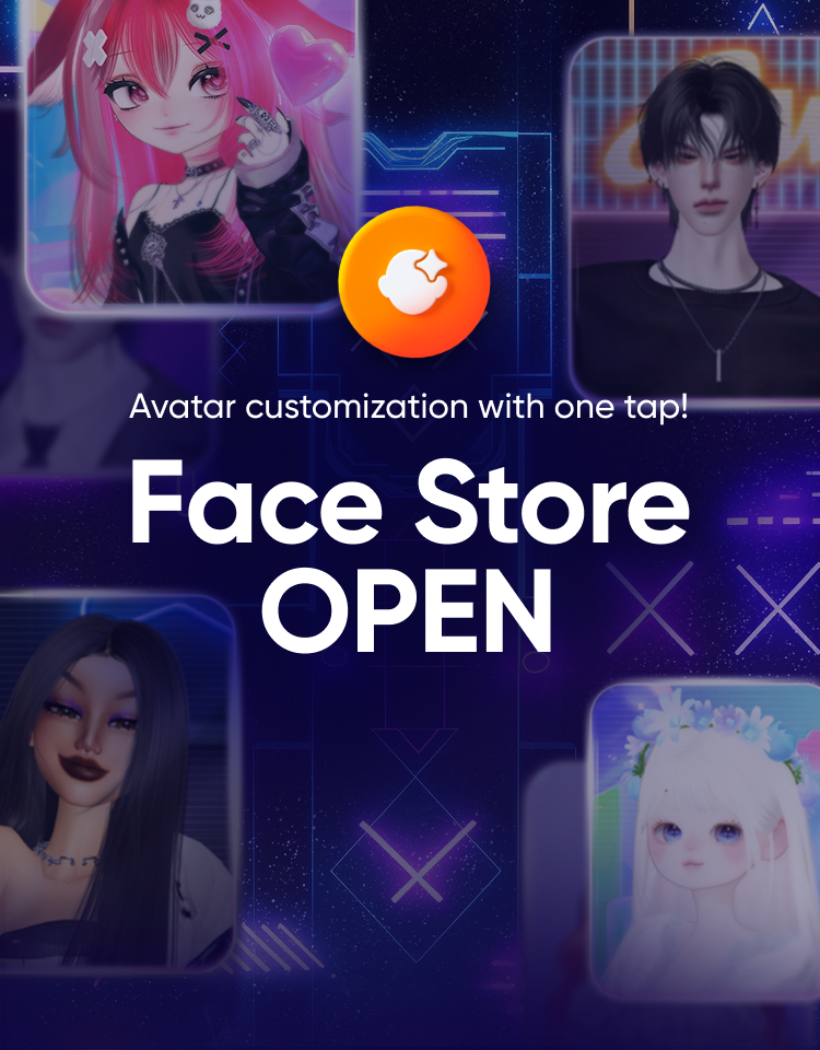 event title img