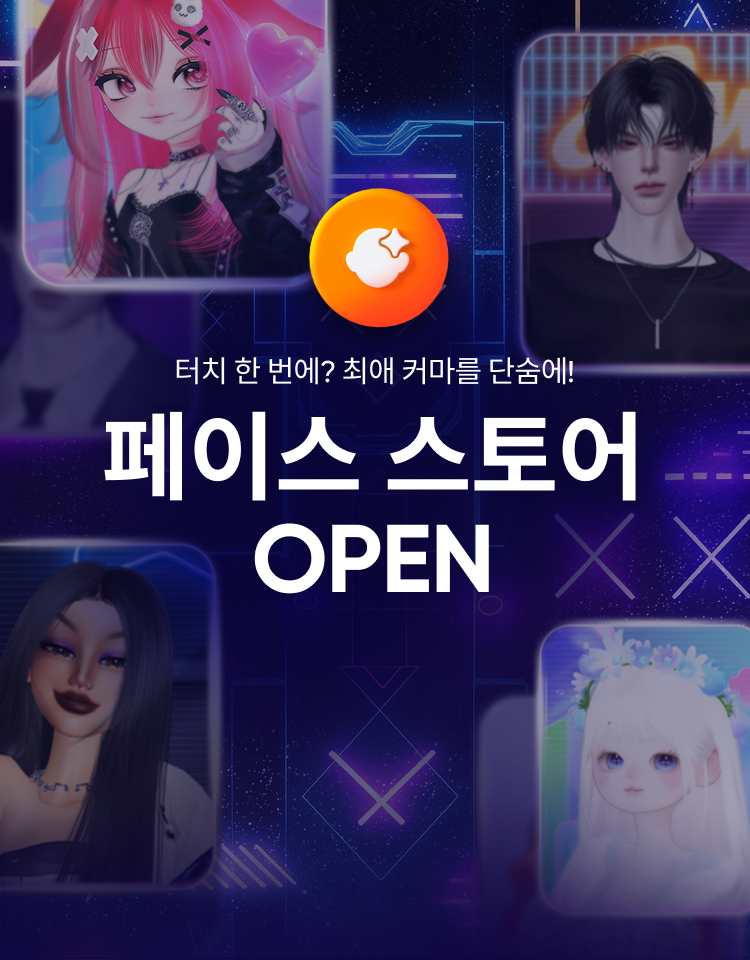 event title img