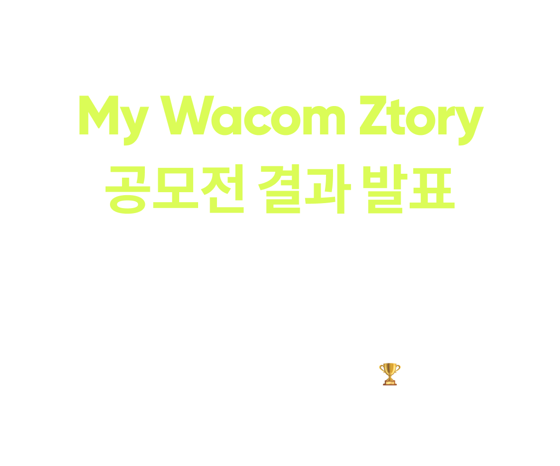 event title img