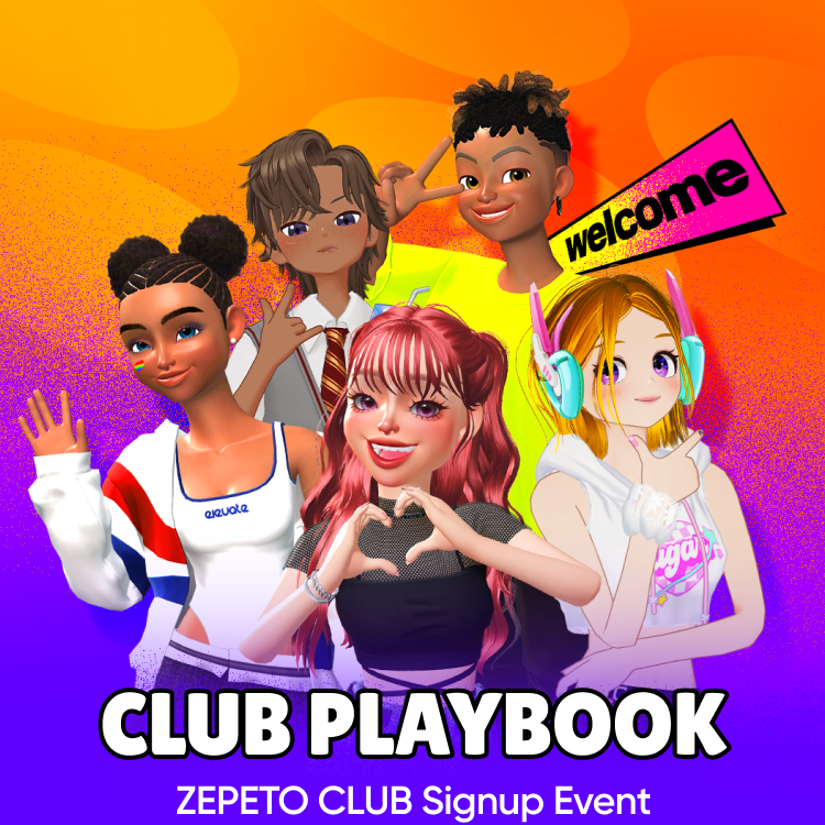 event title img