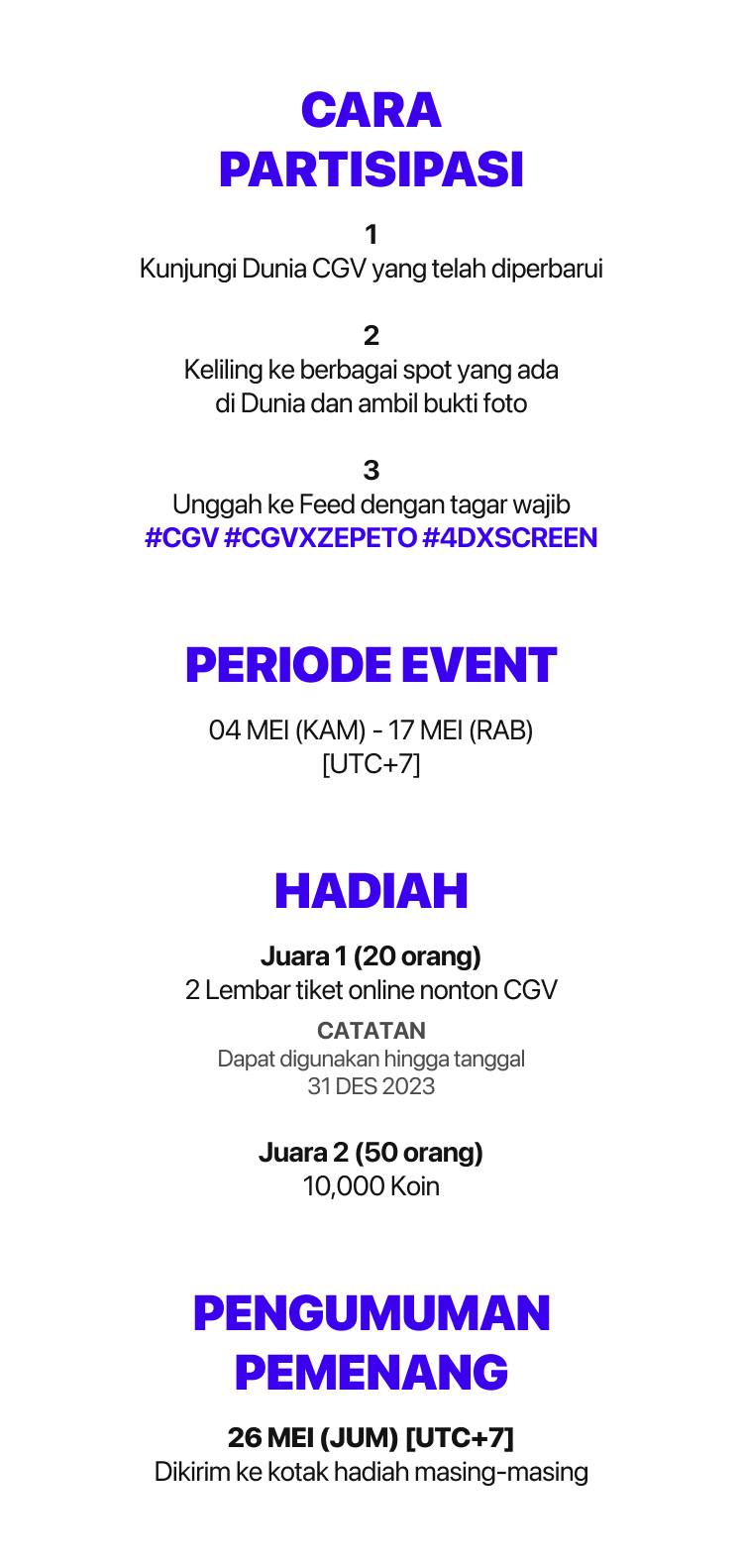 event title img