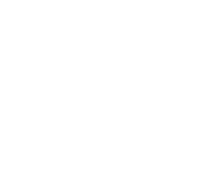 event title img