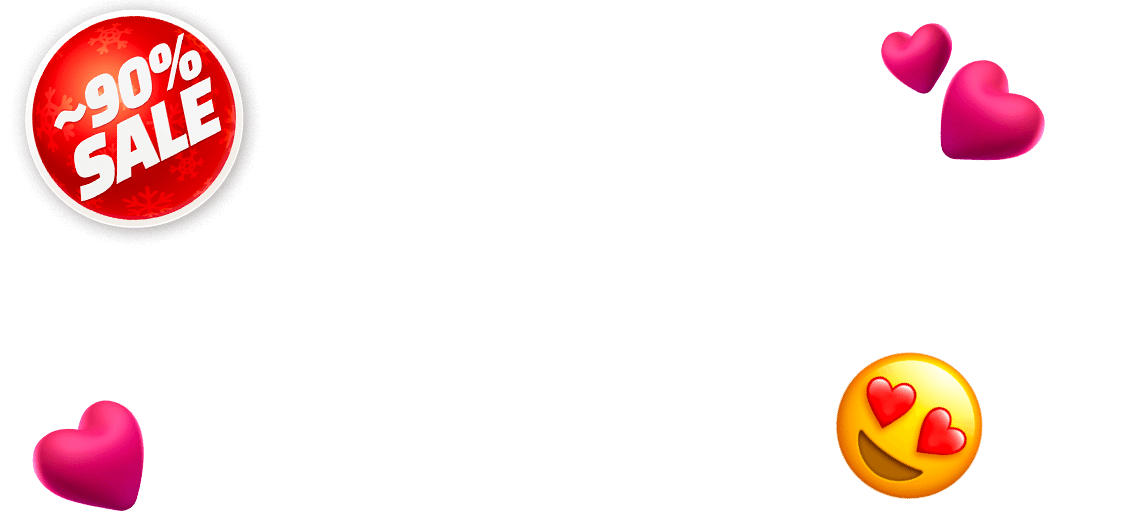 event title img