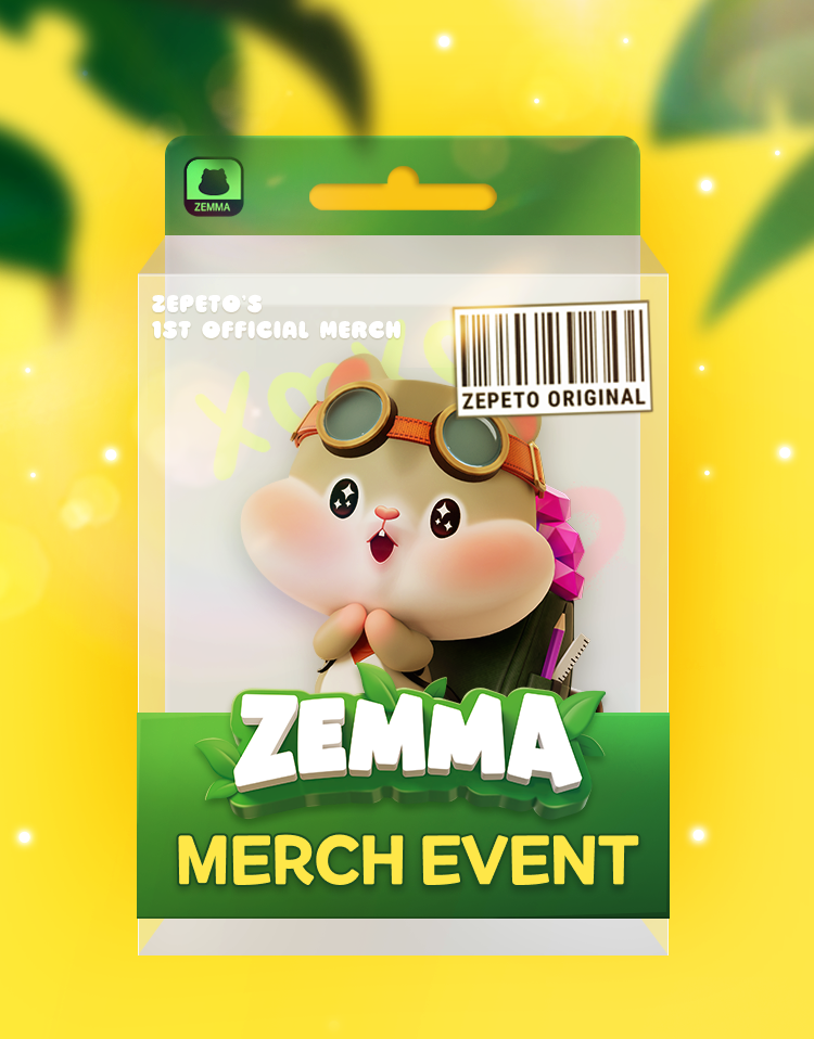 event title img