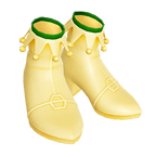 item