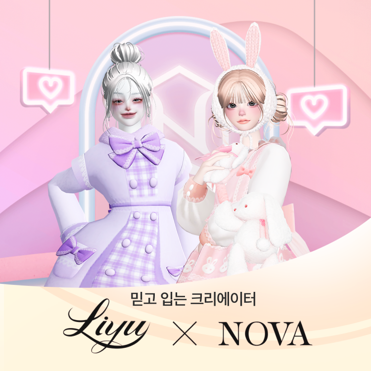 event title img