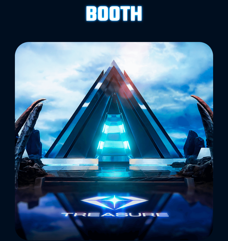 event title img