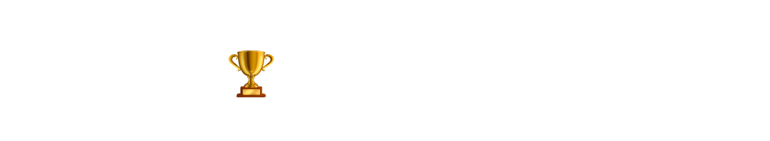 event title img