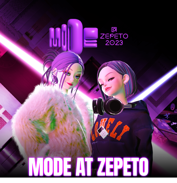 event title img