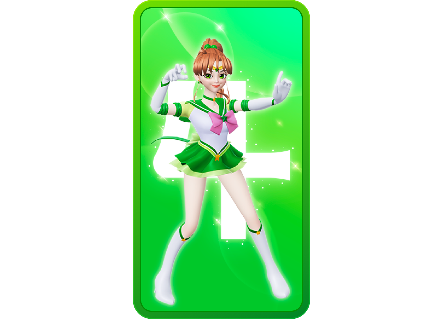 event title img