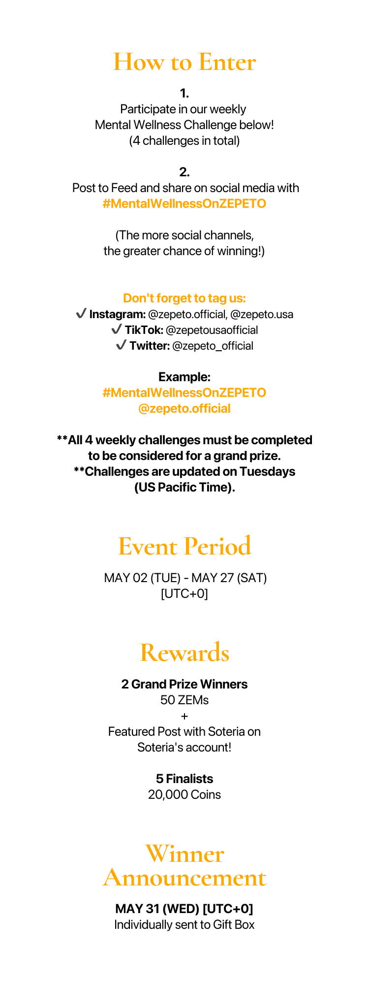 event title img