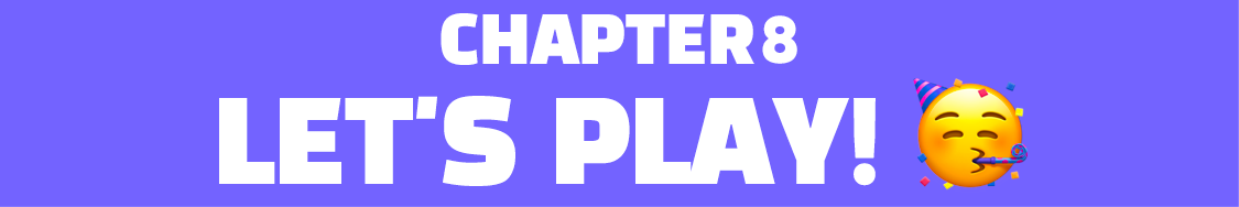 event title img