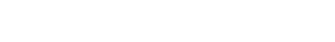 event title img
