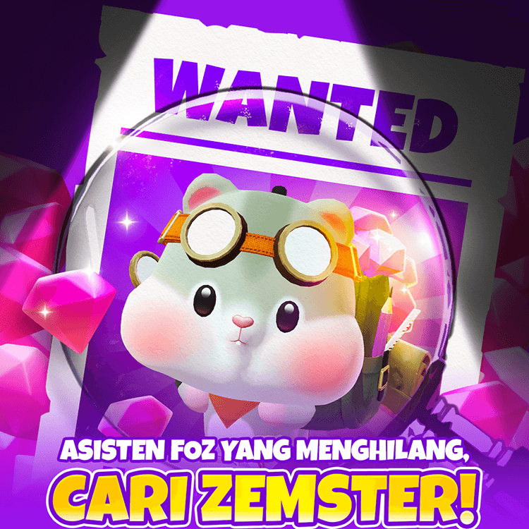 event title img