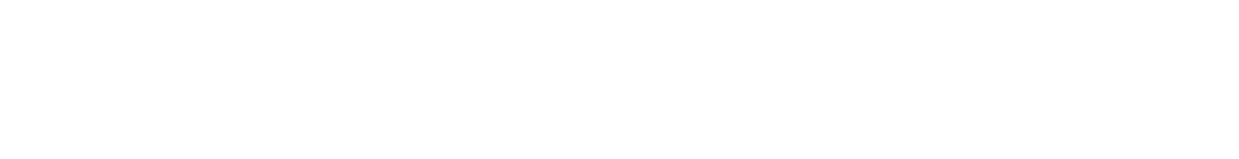 event title img