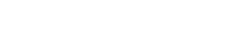 event title img