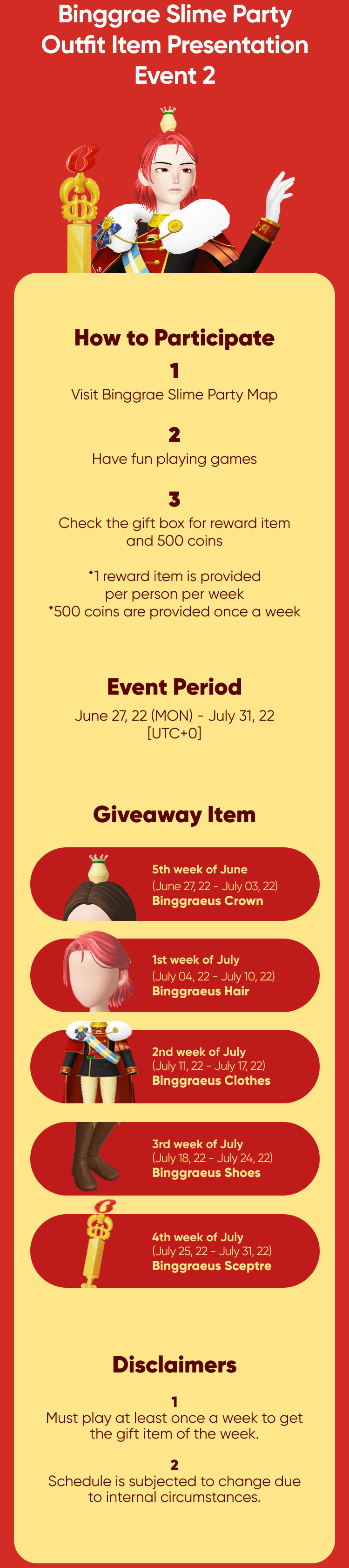 event title img