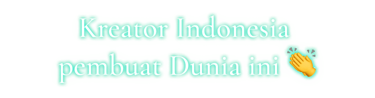 event title img