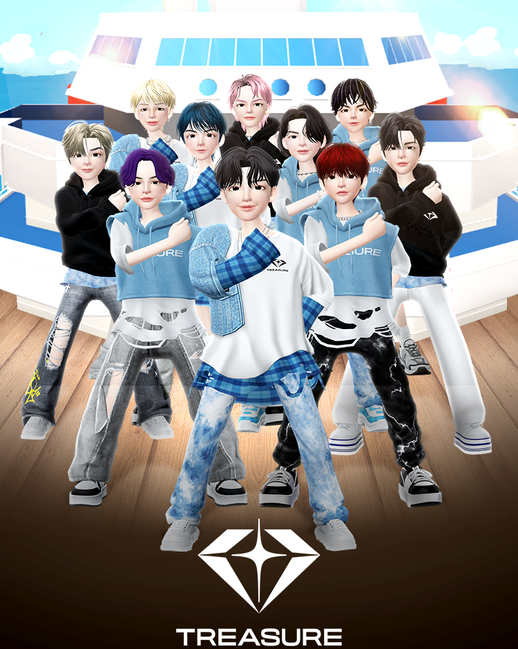 event title img