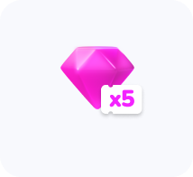 media button