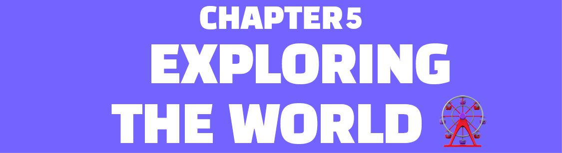 event title img