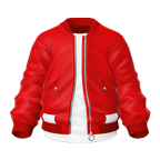 item