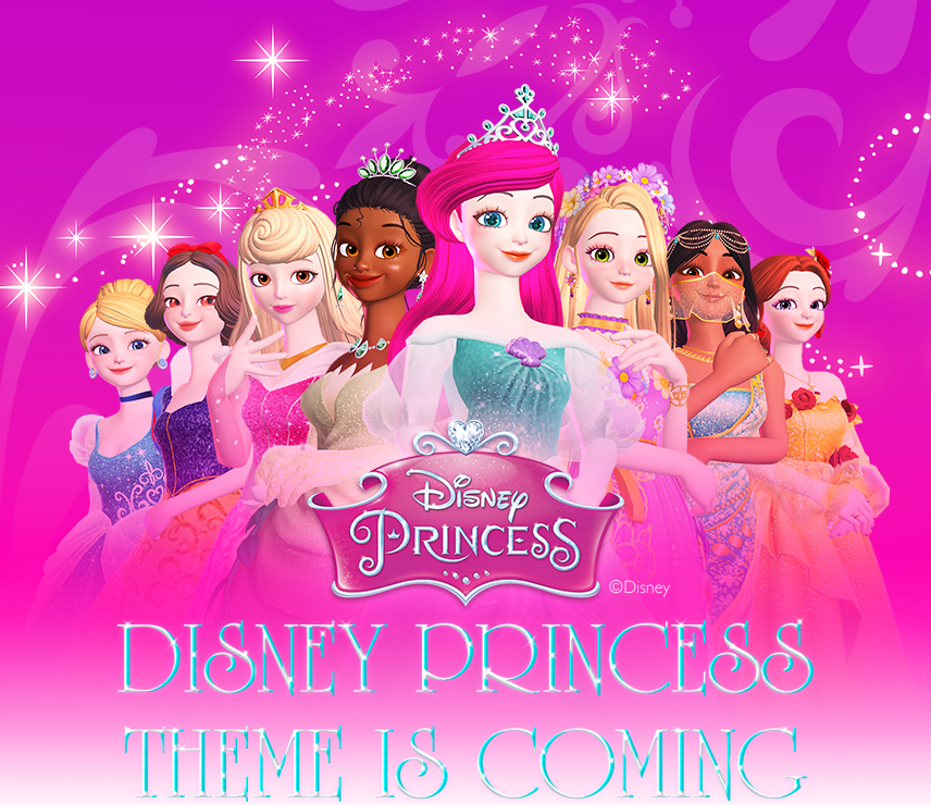 event title img