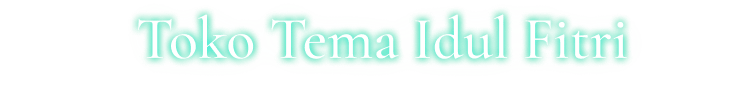 event title img