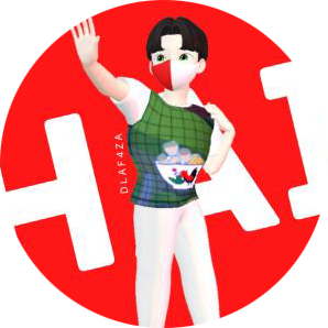 media button