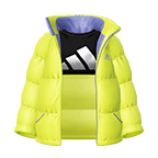 item
