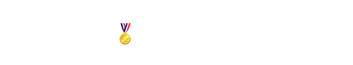 event title img