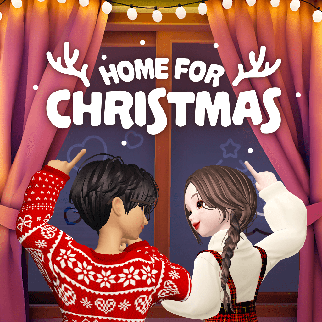 event title img