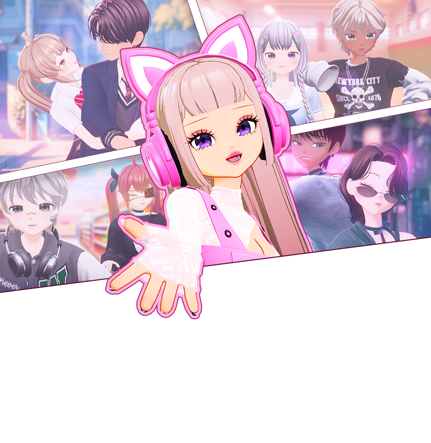 event title img